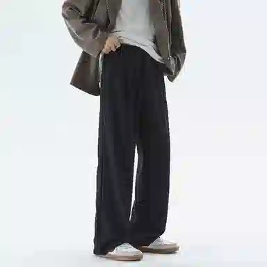 clean fit