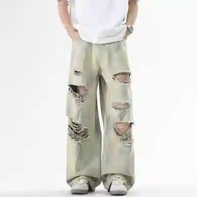 Q ZHIHE