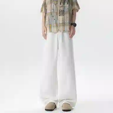 QOTRIOCK QOTRIOCK cleanfit