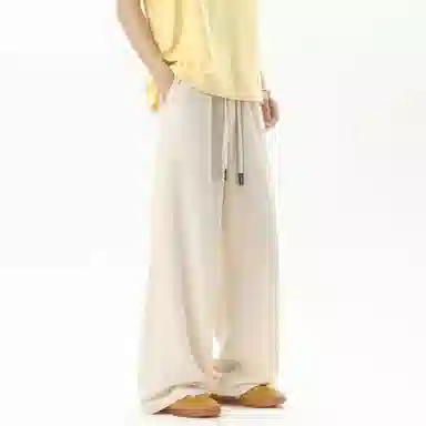 MRDONG