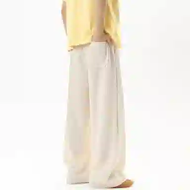 MRDONG