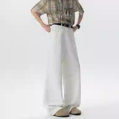 QOTRIOCK QOTRIOCK cleanfit