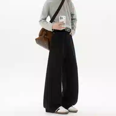 QOTRIOCK QOTRIOCK cleanfit