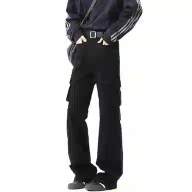 ICEGZ37