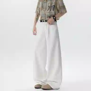 QOTRIOCK QOTRIOCK cleanfit