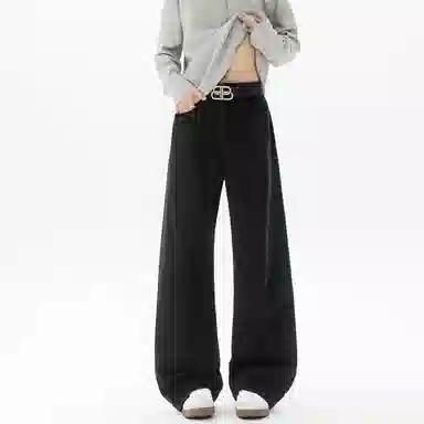 QOTRIOCK QOTRIOCK cleanfit