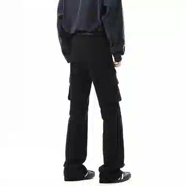 ICEGZ37