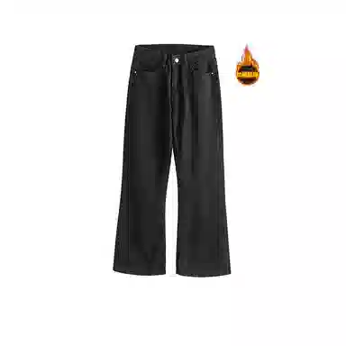 QOTRIOCK cleanfit2025