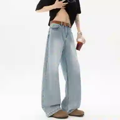 QOTRIOCK QOTRIOCK cleanfit