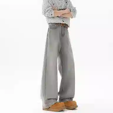 QOTRIOCK QOTRIOCK cleanfit