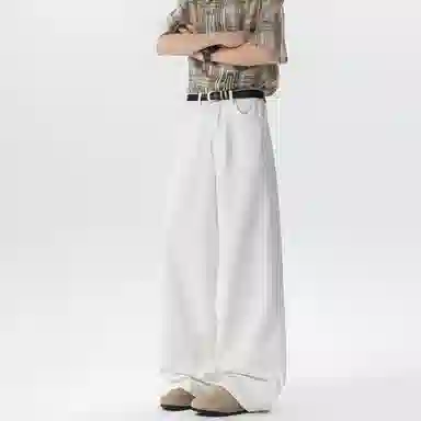 QOTRIOCK QOTRIOCK cleanfit