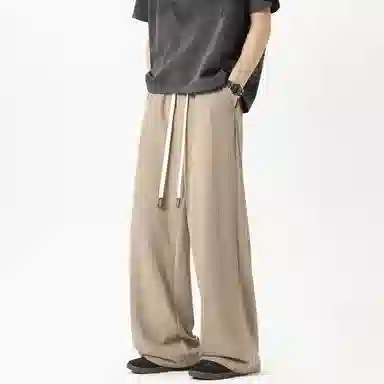 MRDONG