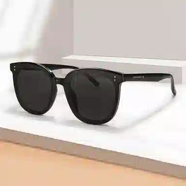 JIGOTT GM Sunglasses