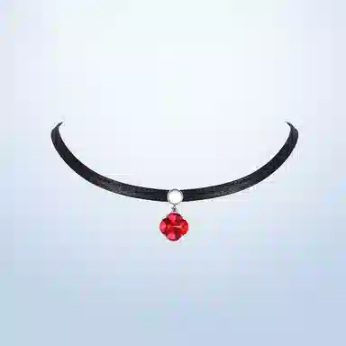 chocker