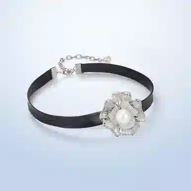 choker