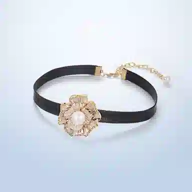 choker