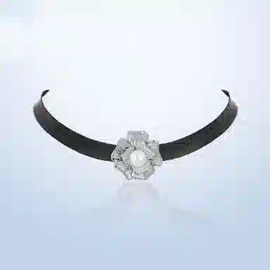 choker