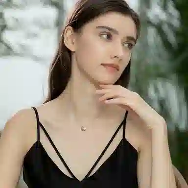 S925