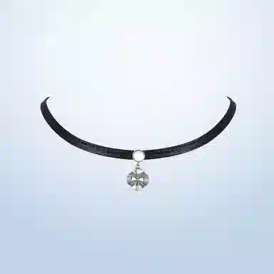 chocker