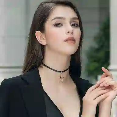 choker
