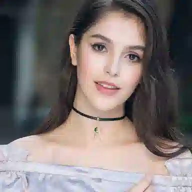 choker