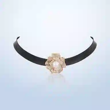 choker