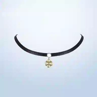 chocker