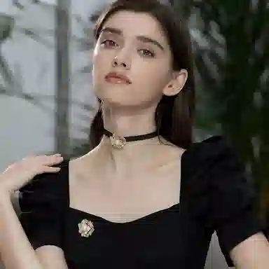 choker