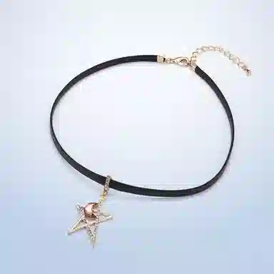 choker