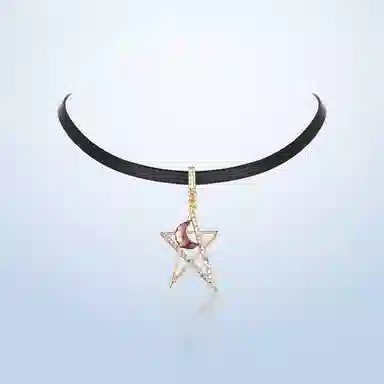 choker