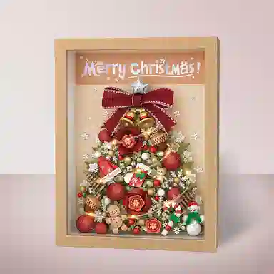 T 301-600pcs T-1962-1963L