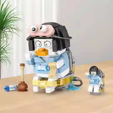 T 301-600psc T-1675-1676LOZ