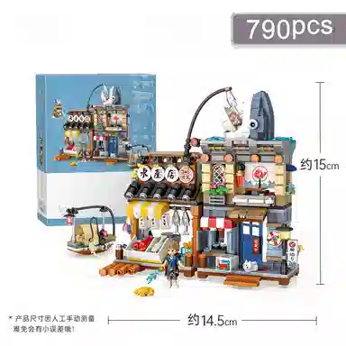 T 601-1000pcs T-1231-1232