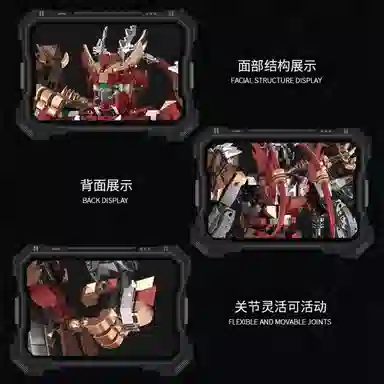 T 1650pcs T-212216
