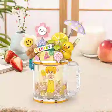 T 0-300psc T-4201-4206LOZ