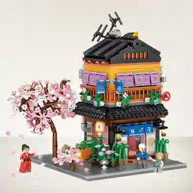 T 1001-2000psc T-1234-1236LOZ