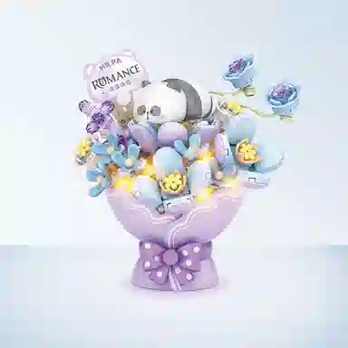 T 0-300pcs T-7301-7304LOZ