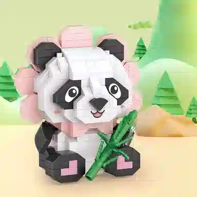 T 301-600psc T-8801-8806LOZ