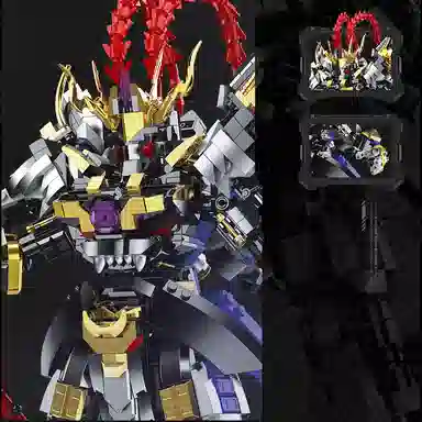 T 1448pcs T-212209