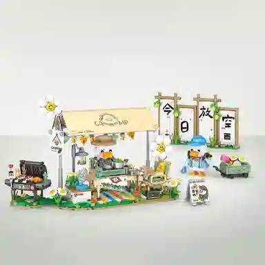 T 1001-2000pcs T-1948-1950LOZ