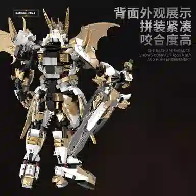 T 1609pcs T-212215