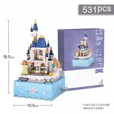 T 601-1000psc T-1220-1221LOZ