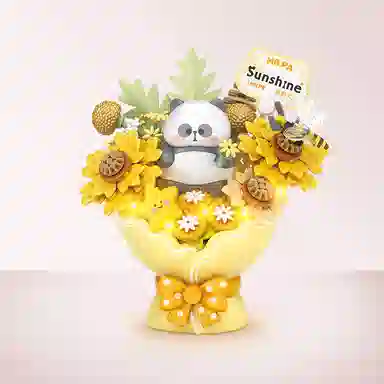 T 0-300pcs T-7301-7304LOZ