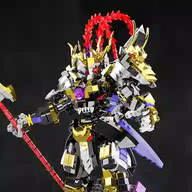 T 1448pcs T-212209