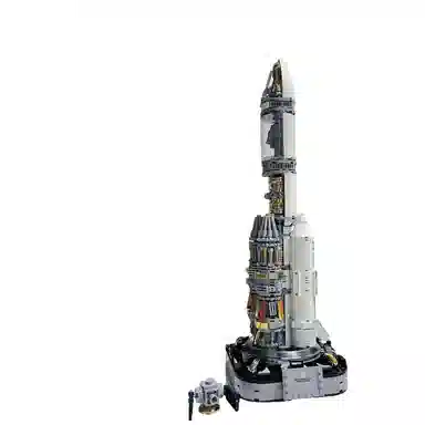 T 601-1000pcs