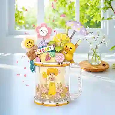 T 0-300psc T-4201-4206LOZ