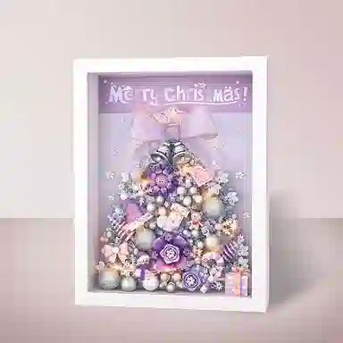 T 301-600pcs T-1962-1963L