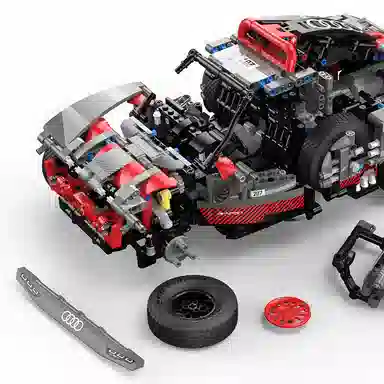 T 114 1000pcs T-92700