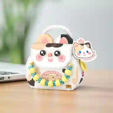 T 0-300pcs T-8843-8846LOZ