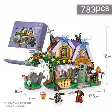 T 601-1000psc T-1233LOZ
